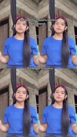 miss u both @nics @ali #fyp #foryoupage #trending #foryou #cousins #fyppppppppppppppppppppppp 