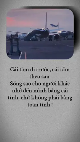 #nammoadidaphat #nammoadidaphat🙏🙏🙏 #nammoadidaphat🙏🍀🌹 #nhungloiphaphay #trietlycuocsong #🙏🙏🙏 #nhansinh #nguyenlynguyen 