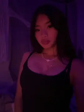 it’s been a while hasn’t it? #sigmamale #syd #imisshim #2010 #🇲🇾 #🇹🇼 #🇻🇳 