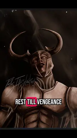 Apollonius the goat#apolloniusauvaliirath #irongold#redrising #BookTok #quotes #redrisingtrilogy #fyp #Apollonius #glory #space #theminotaur #Mars 