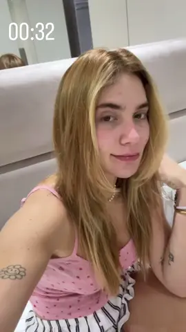 #virginiafonceca #virginia #foryoupage #fyp 