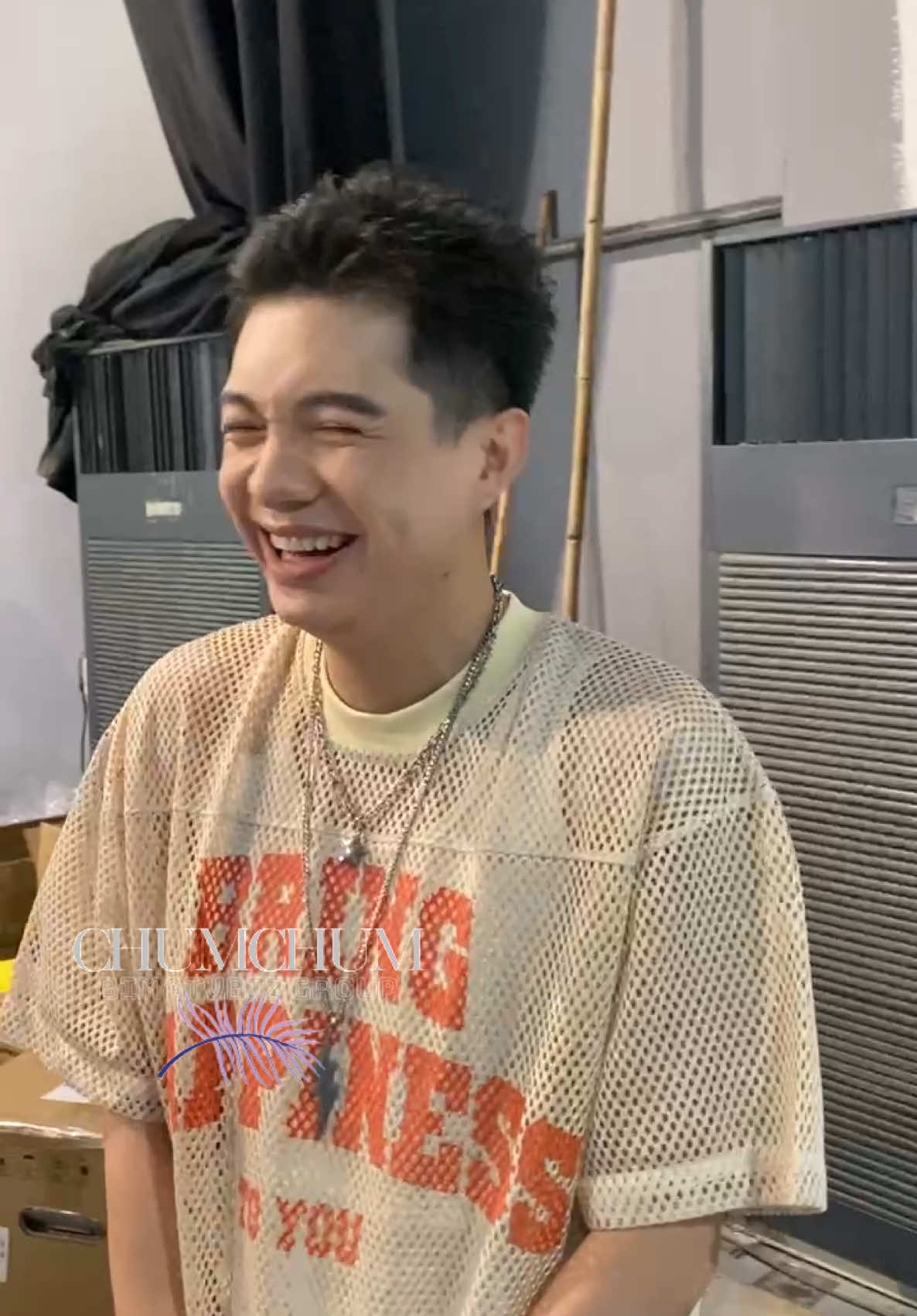 Hữu Đằng bán đồ vui quá quên luôn giờ diễn tại phiên live Hoàng Tử Chốt Deal của Ngô Kiến Huy #ChumChum #BimatVbiz #Thegioimodels #Lattungvbiz #TiktokGiaiTri #Globalem #HoangTuChotDeal #NgoKienHuy #HuuDang #VoTanPhat