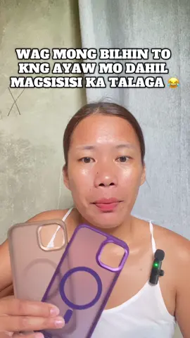MAGNETIC HARD CASE MGA SUKI! 💓 100+ may case kana sa yung phone  #case #caseiphone #hard #hardcase #magnetic 