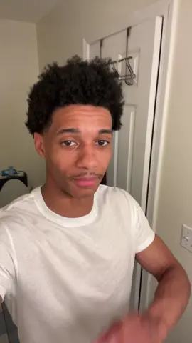 📈Trading is my calling and it’s my passion. I’m an on the journey of combining my passion for trading and content creation to make a series documenting my journey!! Please follow so you don’t miss out on the updates!!❤️