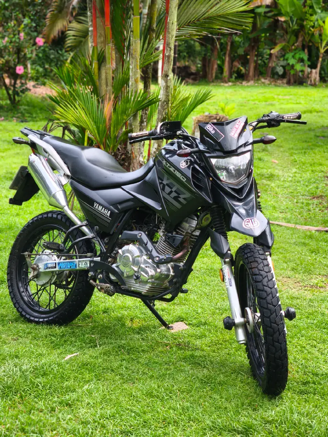 #xtz150 #paratiiiiiiiiiiiiiiiiiiiiiiiiiiiiiii 