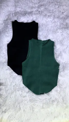 Sexyyyy Topp ‼️ #croptop #sexytop #hangingtop