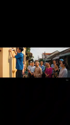 🥰 Cần Giuộc, Cần Đước, Khu vực TP HCM alô em lắp đặt tận nơi. #ĐènNăngLượngMặtTrờiCầnGiuộc #máytínhcầngiuộc #xuhuong #ezviz #phátcctv #cầngiuộccamera #imou #hikvision #cầngiuộclongan #lắpcameracầngiuộc #nhàbè #cầngiuộc #xhtiktok #cầnđước #dahua #quận7 #sửamáytínhcầngiuộc #xuhuongtiktok #lắpcameraquận7 #binhchanh 