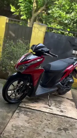 nona ambon pica pica 😍 #fyp #vario125 #foryou #xbcyza #ogahjinjit #foryoupage #fypage 