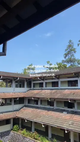 🙏🏼😇 #fypシ゚ #jatinangor 