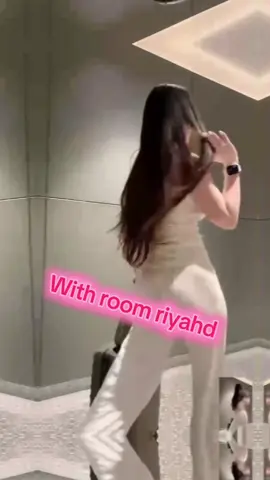 #masgee #saudiarabia🇸🇦 #riyadh🇸🇦 #riyadhtiktokers🇸🇦 