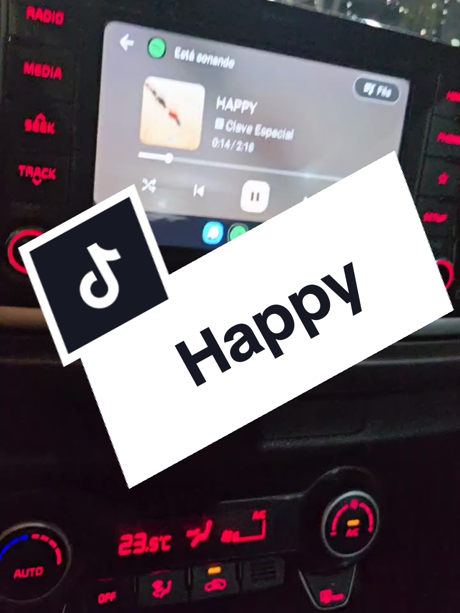 #happy #claveespecial 