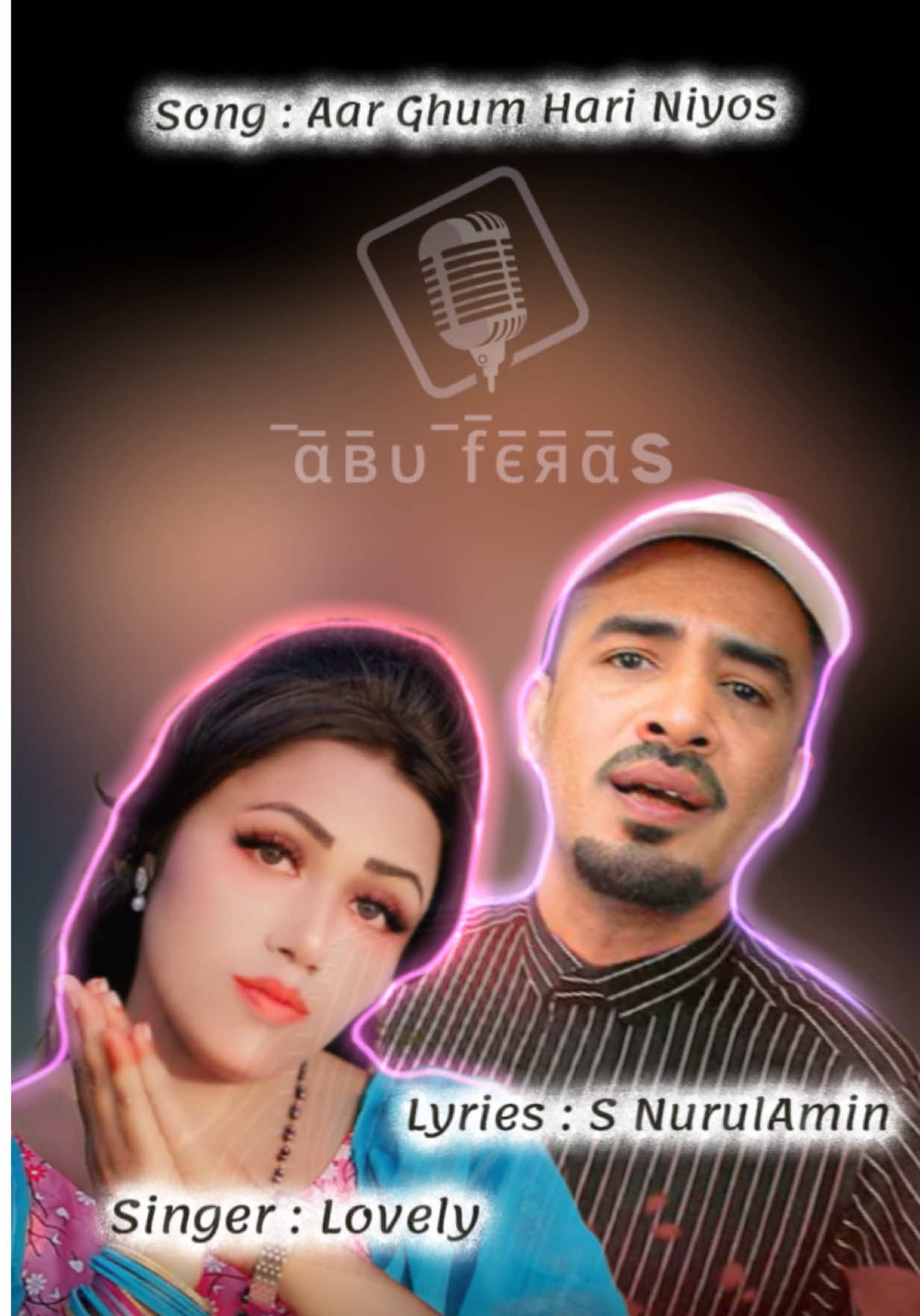 #Aarghumhariniyos #ار_غوم_هاري_نيوس#CapCut #singernurulamin #singerlovely #الفنان_نورالامين #creatorsearchinsights #اغاني_برماوي_لي_حياتي_بس_🥀💔🥺 #اغاني_برماوي_مع_كلمات #اكسبلور #explore #hindi #abuferas92 #foryou #اغاني_برماوي #rohingyasong#rohingya #اركاني #الشعب_الصيني_ماله_حل😂😂 #bangladesh🇧🇩 #banglasong #bangla @singer noor نوري @Lovely 