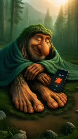 #brianrot#sleep#music#sound#bell 