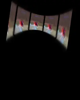 #CapCut 