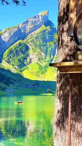 #creatorsearchinsights thero to sahi❤️#loveyou #feel #beauty #Nature #mountain #100k #songs #fyp #tik_tok #1millionaudition #100kviews #100kfollowers #photography #photomagic #pageforyou #foru #for #unfreezemyacount #travel #relaxingmusic #viralvideos #viralsong #sweezerland🇨🇭#worldbeauty #goviral 