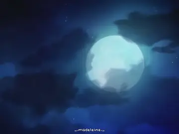 ib @tanya #bl #anime #GoblinsCave #movie #edit 