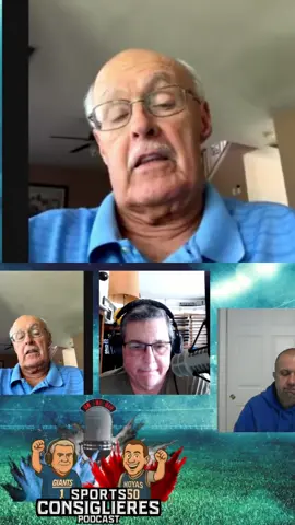 Ted Williams & Baseball Hall of Fame: A Shocking Turn We discuss Ted Williams' impact on a Baseball Hall of Fame case and the surprising turn of events after his passing. A story of hope and unexpected twists. #TedWilliams #BaseballHallOfFame #MLB #BaseballLegends #SportsHistory #JoeJackson #HallOfFameDebate #UnexpectedTwist #SportsStories #BaseballPodcast
