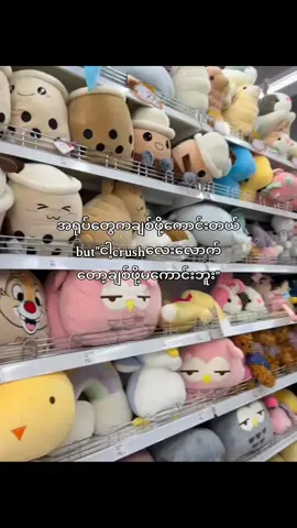 ငါ့crushလေးလောက်ချစ်ဖို့မကောင်းပါဘူးဟာ😭💕#fypシ゚ #fyppppppppppppppppppppp #စာသားcrd #စာတို #tiktok #feelings #crushlove #Love #mycrush #crush #us            #တင်ခွင့်ပြုပါ 