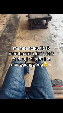 oke#palembangcity #fyppage #semogafyp #xybca #katakata #fyppppppppppppppppppppppp 