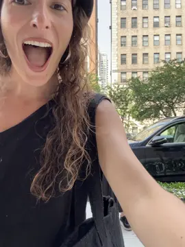 fit check mom reveal !!