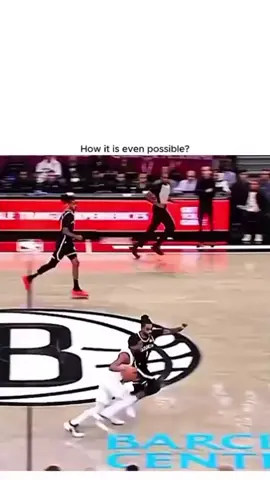 #basketball #NBA #fyp #fypシ #viral #xyzbca #trending