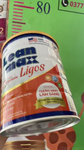 Hỡ trợ bảo vệ Gan khoẻ mạnh#sữa #leanmax #nutricare #Ligos #benhgan #baovegan #phuchoisuckhoe #suckhoechomoinguoi 