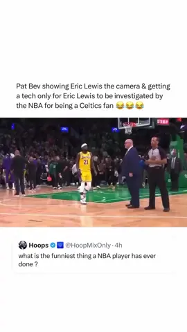 #basketball #NBA #fyp #fypシ #viral #xyzbca #trending