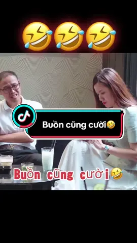 Thế đã nghĩ ra chưa ##buoncungcuoi##cuoimoingay##thaison##cuongca##taphoacuoi##hoaduong##gocgiaitri##cuoibebung##xuhuongtiktok##hai##hoaduongentertainment