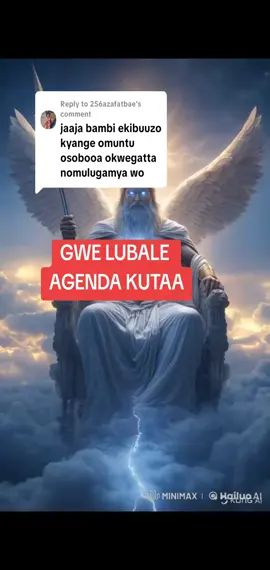 Replying to @256azafatbae lubale tebamutekamu kwezina#lubalealuma#Gabogola #saudiarabia #1M #fyppppppppppppppppppppppppppppppppppp #mizimuminyivu #uae🇦🇪 #ugandatiktok🇺🇬 #kampala_uganda🇺🇬🇺🇬🤝✌️👁️🔥🔥 #newticktocksupporters #obuwangwanennono #kusamila #bamweyana #wamala #proudmusamize @Omutume Wamala @ENNONO TV @PROUD MUZUKULU @Bamweyana omuyaga @Jjumba Lubowa Aligaweesa @Titiibya 