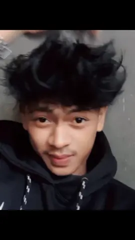 #fyp #hitamabis #fyp #fypシ゚ #fyppppppppppppppppppppppp 