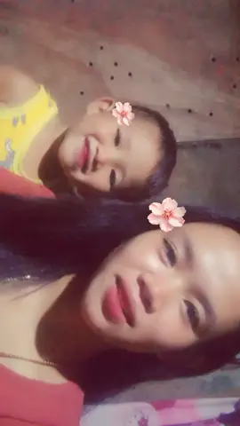 #highlight,murag bayot