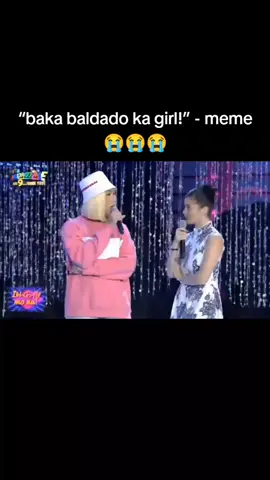 ANG DIRTY HWHSHAHSAHHAHSAH  • • • #showtimecore #foryoupage #idk 