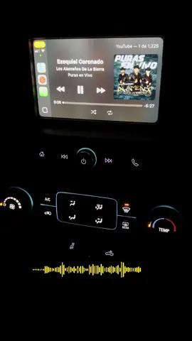 Ezequiel Coronado #losalameñosdelasierra #lyrics #videolyrics #lyrics_songs #musica #corridoschingones #CapCut 