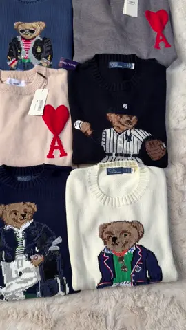 #CapCut #PERU #lima #ralphlauren #peru🇵🇪 #poppy 