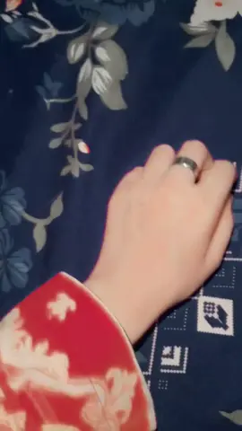 #fyppppp#henna#MashAllah#eidmubarakk🤍🫠#TIKTOK