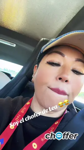 #elchofer #soyelchofer #fypシ゚viral #parati #miperro #miperrita 