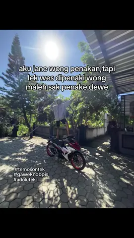#mxking150 