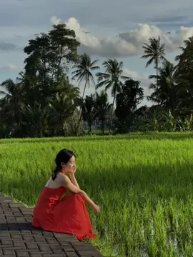 Summer days are better with a view like this  #Summer #summervibes #tiktok #fyp #xuhuong #xh #happyday #cute 