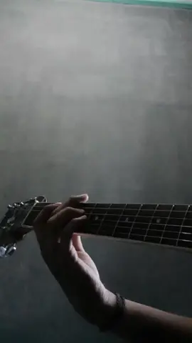 bukan abg tua #VoiceEffects #fypシ゚ #akustik #abgtua 