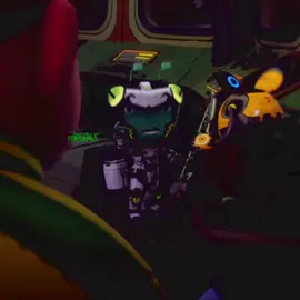 gentar lain macam😭#boboiboy #gentar #edit #fyp #ejenali