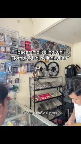 nggenah dolanan masak masak an tambah dolanan bawok😭#fyp #foryoupage #fyppppoppoppppppppppppppp #xyzabc #majakartans