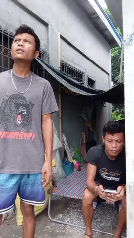 laina nimo batasan tol oy....manino.od man.... #fyppppppppppppppppppppppp #fypシ゚viral #funnyvideo #goodvibes #foryou 