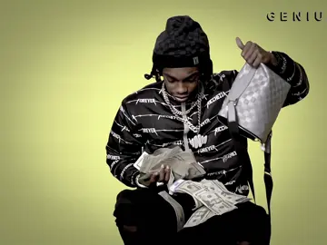 Eres feliz?#parati #fyp #viral #edit 