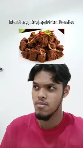 Selamat Hari Raya Haji 😋🫶🏻 #aiduladha #ganyu #GenshinImpact #animeedit 