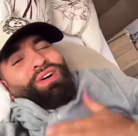 #kendjigirac #france🇫🇷 #lendji #kendjigirac #france🇫🇷 #lendji 