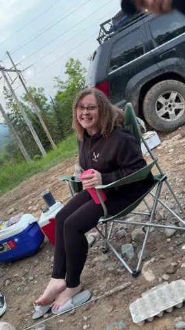 Such a good time with good friends #goodtime #goodfriends #fire #drinks #nature #outsidevsinside #happy 