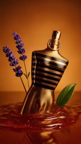 Jean Paul Gaultier Le Male Elixir made by chat gpt and google ai studio #parfumereccomended #parfum #parfumtiktok #fragrance #hype #fragrancetiktok #fragrantica #recomendation #fragrancearmy #indonesia #lemaleelixir #lemale #scent #indofragz #lemaleleparfum #jeanpaulgaultier #chatgpt #googleai #ai 