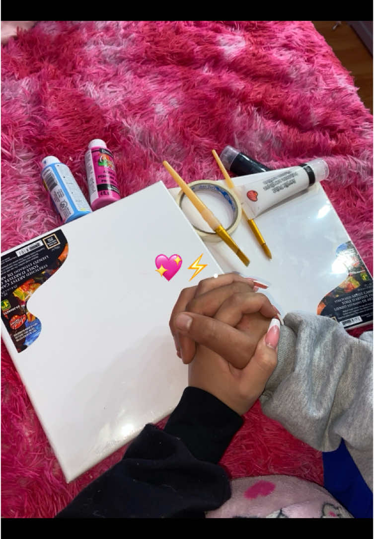 #viral #paratii #fypシ゚ 💖!