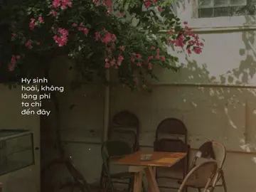 Ba năm tình cảm chẳng đủ #taos_ig20 #lunyentertainment 