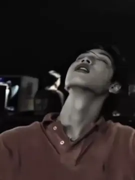 เฮียแช่มมม . . . . #เน็กซ์ #พี่แช่ม #เน็กซ์ณัฐกิตติ์ 